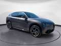Alfa Romeo Stelvio 2.2 Turbodiesel 210 CV AT8 Q4 Veloce Grigio - thumbnail 7
