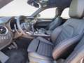 Alfa Romeo Stelvio 2.2 Turbodiesel 210 CV AT8 Q4 Veloce Grigio - thumbnail 9