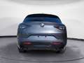 Alfa Romeo Stelvio 2.2 Turbodiesel 210 CV AT8 Q4 Veloce Grigio - thumbnail 4