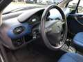 Mercedes-Benz A 140 ELEGANCE Automatik*Klima*Regensensor*3.Hand* Blau - thumbnail 16