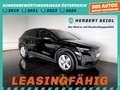 Audi Q4 e-tron 40 82kWh Aut. *VOLL LED / NAVI / 19 ZOLL / KAMERA / ACC / STANDHEIZUNG / VZ-ERKENNUNG / SPURHALTEASS.* Schwarz - thumbnail 1