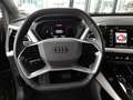 Audi Q4 e-tron 40 82kWh Aut. *VOLL LED / NAVI / 19 ZOLL / KAMERA / ACC / STANDHEIZUNG / VZ-ERKENNUNG / SPURHALTEASS.* Schwarz - thumbnail 10