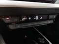 Audi Q4 e-tron 40 82kWh Aut. *VOLL LED / NAVI / 19 ZOLL / KAMERA / ACC / STANDHEIZUNG / VZ-ERKENNUNG / SPURHALTEASS.* Schwarz - thumbnail 7