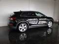 Audi Q4 e-tron 40 82kWh Aut. *VOLL LED / NAVI / 19 ZOLL / KAMERA / ACC / STANDHEIZUNG / VZ-ERKENNUNG / SPURHALTEASS.* Schwarz - thumbnail 2