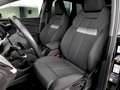 Audi Q4 e-tron 40 82kWh Aut. *VOLL LED / NAVI / 19 ZOLL / KAMERA / ACC / STANDHEIZUNG / VZ-ERKENNUNG / SPURHALTEASS.* Schwarz - thumbnail 12