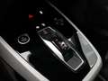 Audi Q4 e-tron 40 82kWh Aut. *VOLL LED / NAVI / 19 ZOLL / KAMERA / ACC / STANDHEIZUNG / VZ-ERKENNUNG / SPURHALTEASS.* Schwarz - thumbnail 9