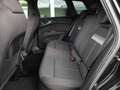 Audi Q4 e-tron 40 82kWh Aut. *VOLL LED / NAVI / 19 ZOLL / KAMERA / ACC / STANDHEIZUNG / VZ-ERKENNUNG / SPURHALTEASS.* Schwarz - thumbnail 13