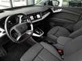Audi Q4 e-tron 40 82kWh Aut. *VOLL LED / NAVI / 19 ZOLL / KAMERA / ACC / STANDHEIZUNG / VZ-ERKENNUNG / SPURHALTEASS.* Schwarz - thumbnail 11