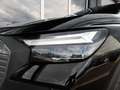Audi Q4 e-tron 40 82kWh Aut. *VOLL LED / NAVI / 19 ZOLL / KAMERA / ACC / STANDHEIZUNG / VZ-ERKENNUNG / SPURHALTEASS.* Schwarz - thumbnail 15