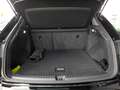 Audi Q4 e-tron 40 82kWh Aut. *VOLL LED / NAVI / 19 ZOLL / KAMERA / ACC / STANDHEIZUNG / VZ-ERKENNUNG / SPURHALTEASS.* Schwarz - thumbnail 14