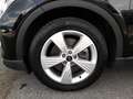 Audi Q4 e-tron 40 82kWh Aut. *VOLL LED / NAVI / 19 ZOLL / KAMERA / ACC / STANDHEIZUNG / VZ-ERKENNUNG / SPURHALTEASS.* Schwarz - thumbnail 16