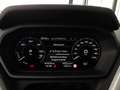 Audi Q4 e-tron 40 82kWh Aut. *VOLL LED / NAVI / 19 ZOLL / KAMERA / ACC / STANDHEIZUNG / VZ-ERKENNUNG / SPURHALTEASS.* Schwarz - thumbnail 8