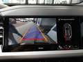 Audi Q4 e-tron 40 82kWh Aut. *VOLL LED / NAVI / 19 ZOLL / KAMERA / ACC / STANDHEIZUNG / VZ-ERKENNUNG / SPURHALTEASS.* Schwarz - thumbnail 5