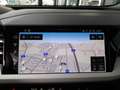 Audi Q4 e-tron 40 82kWh Aut. *VOLL LED / NAVI / 19 ZOLL / KAMERA / ACC / STANDHEIZUNG / VZ-ERKENNUNG / SPURHALTEASS.* Schwarz - thumbnail 6