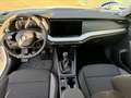 Skoda Octavia "Essence" LIEFERUNG KOSTENLOS! Angebot f. Mensc... - thumbnail 23