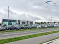 Skoda Octavia "Essence" LIEFERUNG KOSTENLOS! Angebot f. Mensc... - thumbnail 38