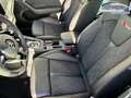 Skoda Octavia "Essence" LIEFERUNG KOSTENLOS! Angebot f. Mensc... - thumbnail 8
