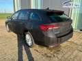 Skoda Octavia "Essence" LIEFERUNG KOSTENLOS! Angebot f. Mensc... - thumbnail 25