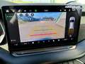 Skoda Octavia "Essence" LIEFERUNG KOSTENLOS! Angebot f. Mensc... - thumbnail 10
