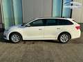 Skoda Octavia "Essence" LIEFERUNG KOSTENLOS! Angebot f. Mensc... - thumbnail 32