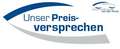 Skoda Octavia "Essence" LIEFERUNG KOSTENLOS! Angebot f. Mensc... - thumbnail 18