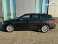 Skoda Octavia "Essence" LIEFERUNG KOSTENLOS! Angebot f. Mensc... - thumbnail 27