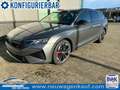 Skoda Octavia "Essence" LIEFERUNG KOSTENLOS! Angebot f. Mensc... - thumbnail 1