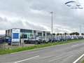 Skoda Octavia "Essence" LIEFERUNG KOSTENLOS! Angebot f. Mensc... - thumbnail 39