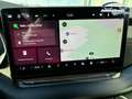 Skoda Octavia "Essence" LIEFERUNG KOSTENLOS! Angebot f. Mensc... - thumbnail 9