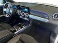 Mercedes-Benz GLB 250 GLB 250 Automatic 4Matic Premium Bianco - thumbnail 12