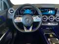 Mercedes-Benz GLB 250 GLB 250 Automatic 4Matic Premium Bianco - thumbnail 11