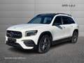Mercedes-Benz GLB 250 GLB 250 Automatic 4Matic Premium Bianco - thumbnail 1