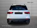 Mercedes-Benz GLB 250 GLB 250 Automatic 4Matic Premium Bianco - thumbnail 4
