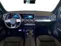 Mercedes-Benz GLB 250 GLB 250 Automatic 4Matic Premium Bianco - thumbnail 10
