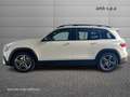 Mercedes-Benz GLB 250 GLB 250 Automatic 4Matic Premium Bianco - thumbnail 6