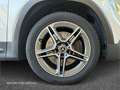 Mercedes-Benz GLB 250 GLB 250 Automatic 4Matic Premium Bianco - thumbnail 8