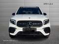 Mercedes-Benz GLB 250 GLB 250 Automatic 4Matic Premium Bianco - thumbnail 3