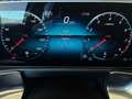 Mercedes-Benz GLB 250 GLB 250 Automatic 4Matic Premium Bianco - thumbnail 9