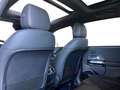 Mercedes-Benz GLB 250 GLB 250 Automatic 4Matic Premium Bianco - thumbnail 15