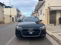 Audi A4 Avant 2.0TDI 163 S-tronic Advanced Noir - thumbnail 10