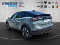 Citroen C4 Hybrid 145 Max KAMERA LED NAVI SHZ ALU Grün - thumbnail 5