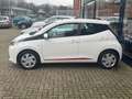Toyota Aygo 1.0 VVT-i x 5 deurs! Airco l LED l MTF-stuur l Ele Wit - thumbnail 11