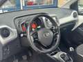 Toyota Aygo 1.0 VVT-i x 5 deurs! Airco l LED l MTF-stuur l Ele Wit - thumbnail 8