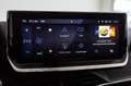 Peugeot 2008 PureTech 100 S&S Allure 6-Gang-Manuell Blau - thumbnail 7