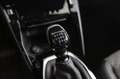 Peugeot 2008 PureTech 100 S&S Allure 6-Gang-Manuell Blau - thumbnail 10