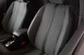Peugeot 2008 PureTech 100 S&S Allure 6-Gang-Manuell Blau - thumbnail 13
