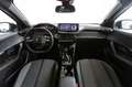 Peugeot 2008 PureTech 100 S&S Allure 6-Gang-Manuell Blau - thumbnail 5