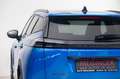 Peugeot 2008 PureTech 100 S&S Allure 6-Gang-Manuell Blau - thumbnail 3