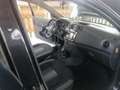 Dacia Sandero Sandero Stepway Style TCe 90 S Schwarz - thumbnail 5
