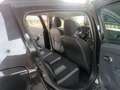Dacia Sandero Sandero Stepway Style TCe 90 S Schwarz - thumbnail 7
